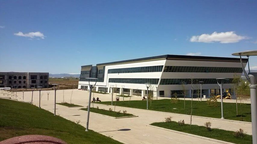 Resim 2
